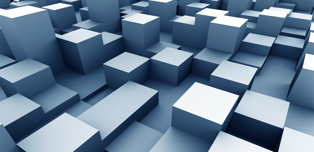 <strong>Zero Trust: Relieve the stress of uncertainty – Take the first step</strong>
