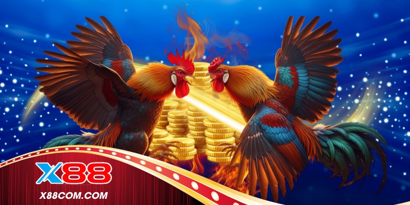 Bảng cược với lựa chọn kèo chấp và kèo tài xỉu