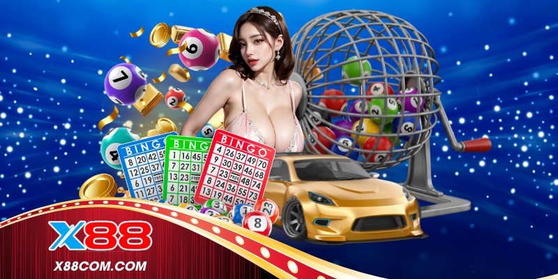 Các tình huống khác nhau khi mơ thấy người yêu 