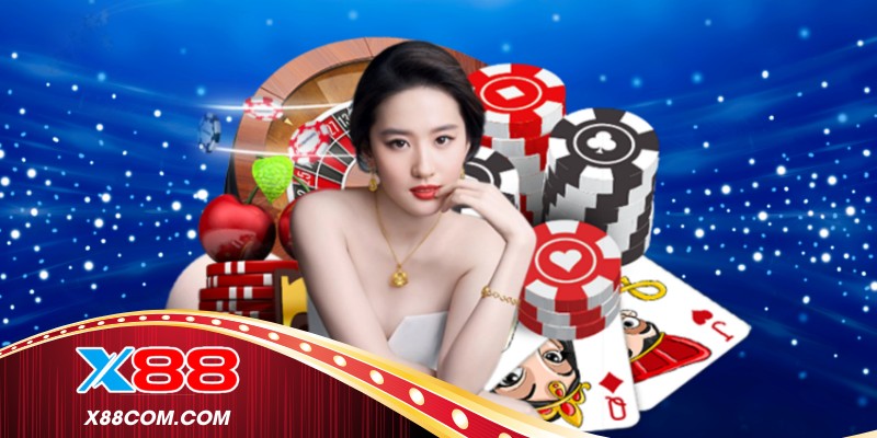 Chính sách miễn trừ trách nhiệm trong điều khoản 