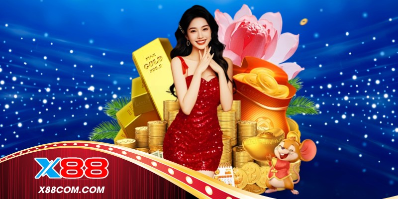 Danh sách khuyến mãi nổi bật dành cho thành viên 