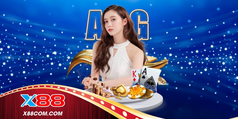 Hướng dẫn 3 bước hiển thị trực quan trên thiết bị