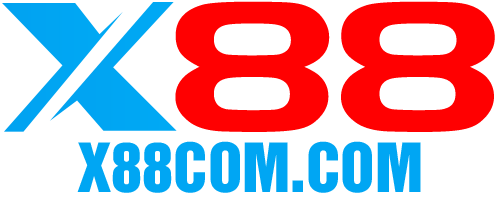 x88