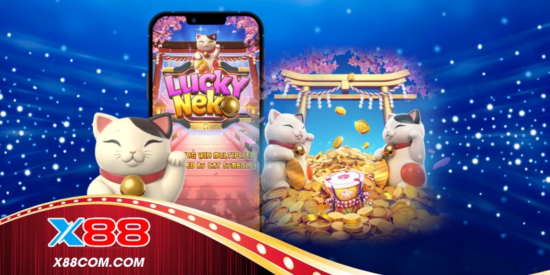 Nổ hũ X88 với hệ thống ưu điểm nổi bật