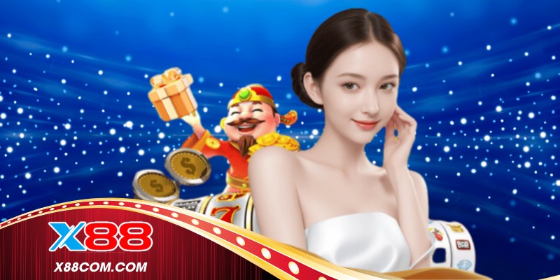 Quy trình 3 bước đăng nhập minh họa trên điện thoại