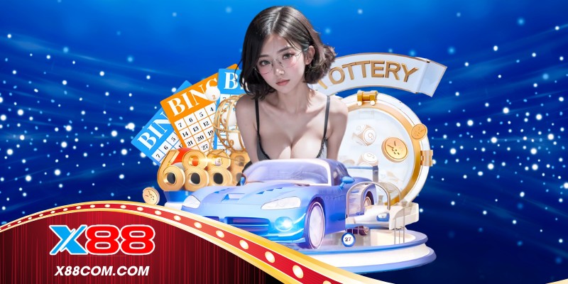 Ứng dụng phân tích tần suất lô về nhiều kỳ